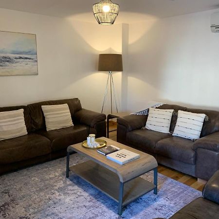 Orkney Staycations - Orcadale Bagian luar foto