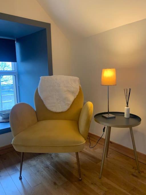 Orkney Staycations - Orcadale Bagian luar foto