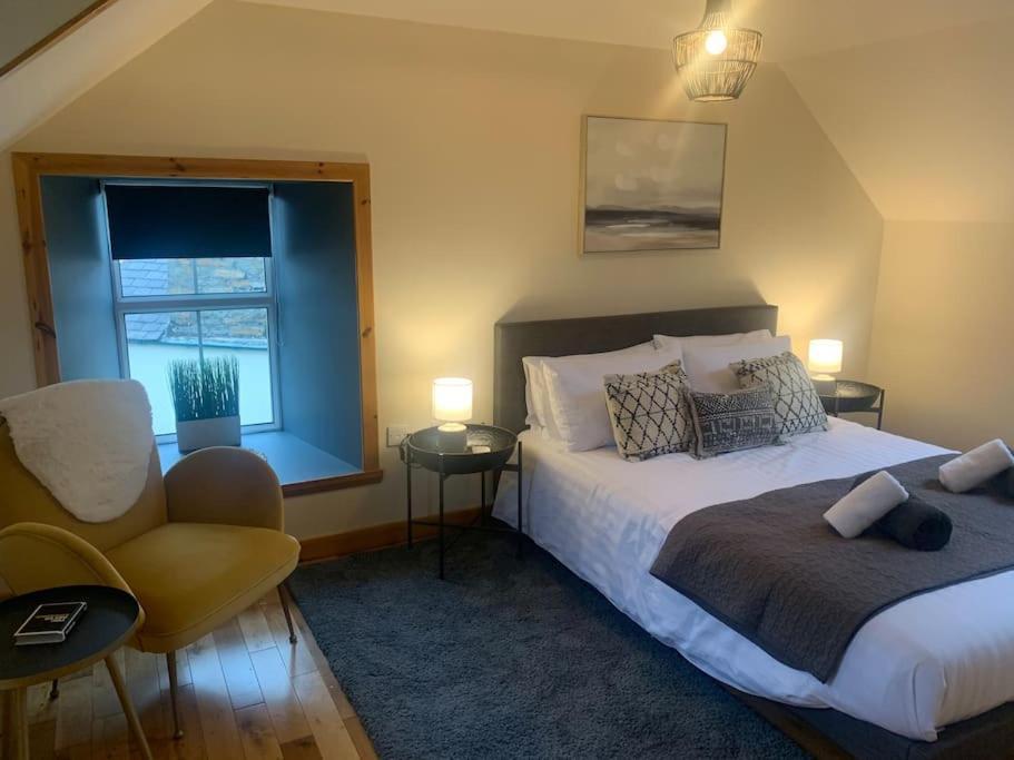 Orkney Staycations - Orcadale Bagian luar foto