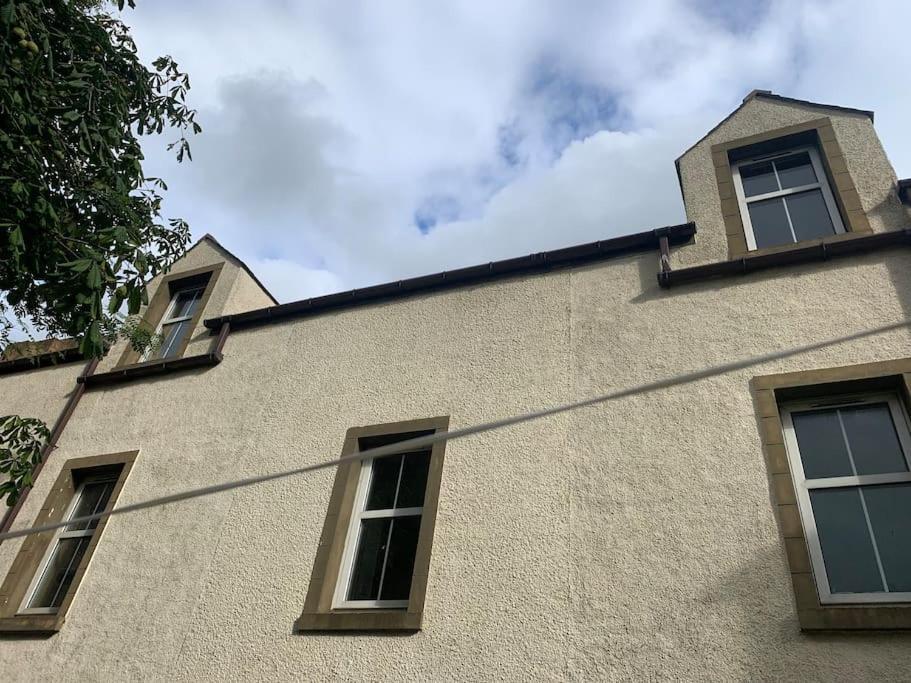 Orkney Staycations - Orcadale Bagian luar foto