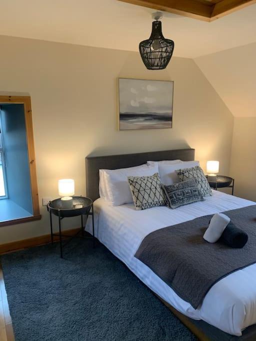 Orkney Staycations - Orcadale Bagian luar foto