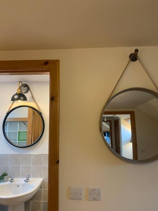 Orkney Staycations - Orcadale Bagian luar foto