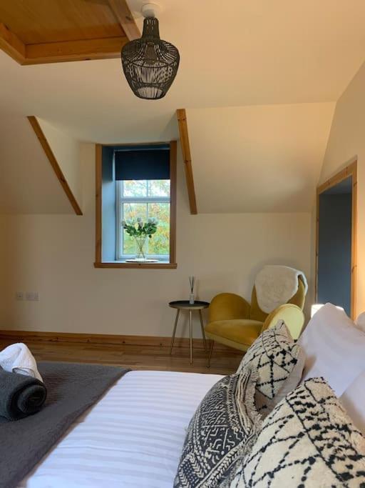 Orkney Staycations - Orcadale Bagian luar foto