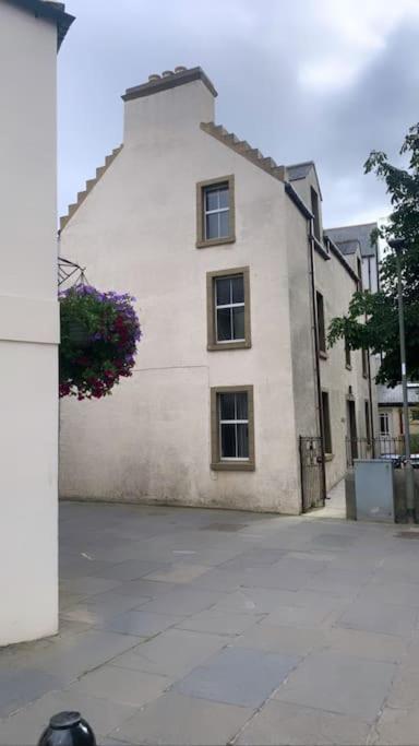 Orkney Staycations - Orcadale Bagian luar foto