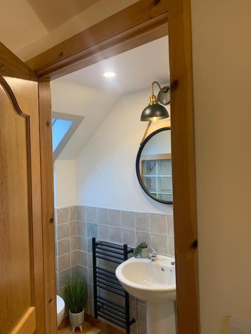 Orkney Staycations - Orcadale Bagian luar foto
