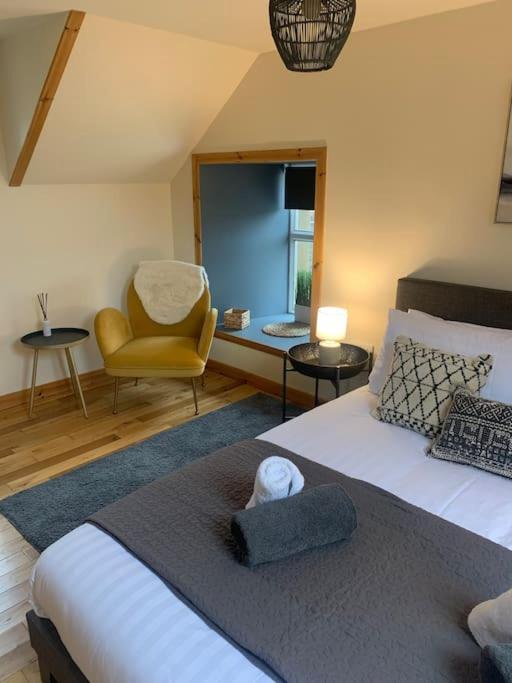 Orkney Staycations - Orcadale Bagian luar foto