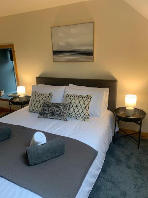 Orkney Staycations - Orcadale Bagian luar foto