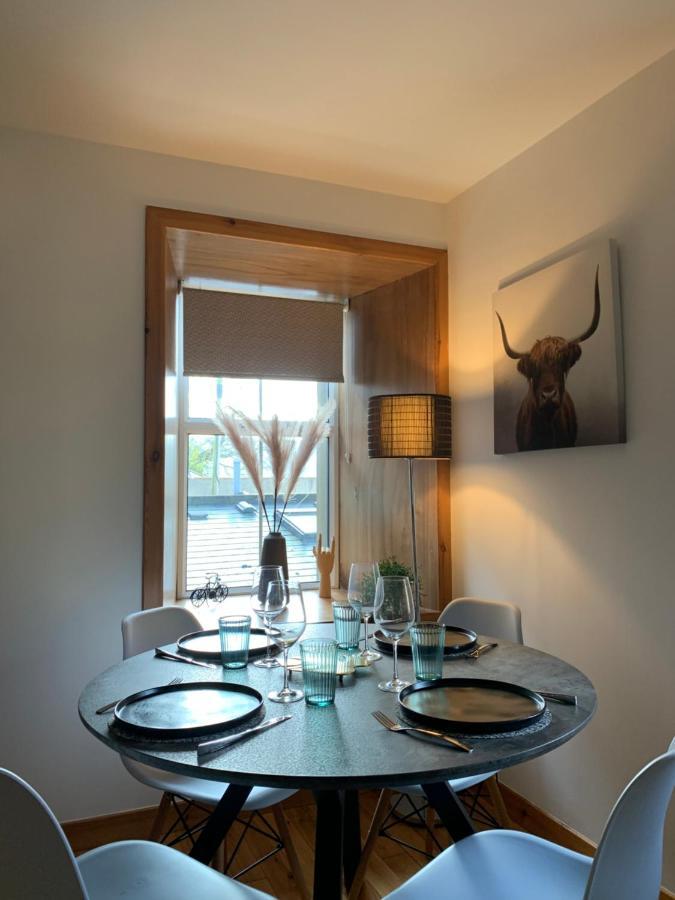Orkney Staycations - Orcadale Bagian luar foto