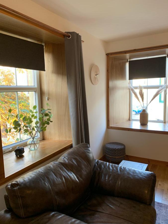 Orkney Staycations - Orcadale Bagian luar foto