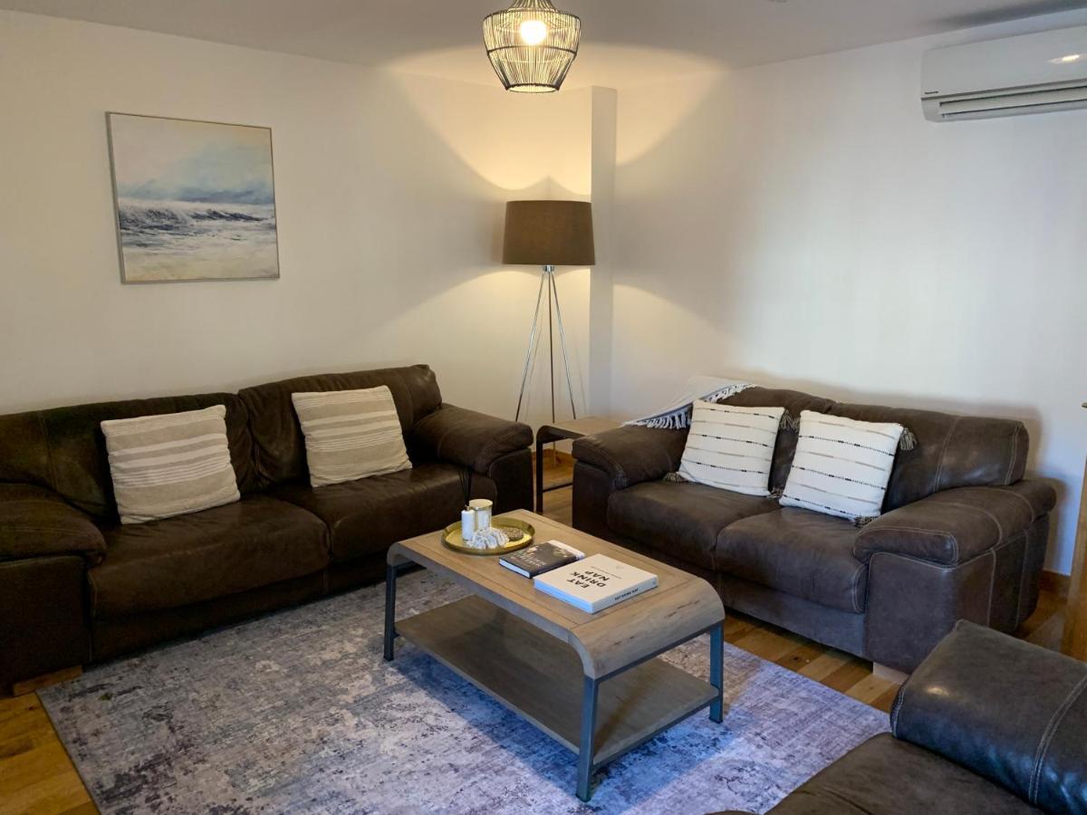 Orkney Staycations - Orcadale Bagian luar foto