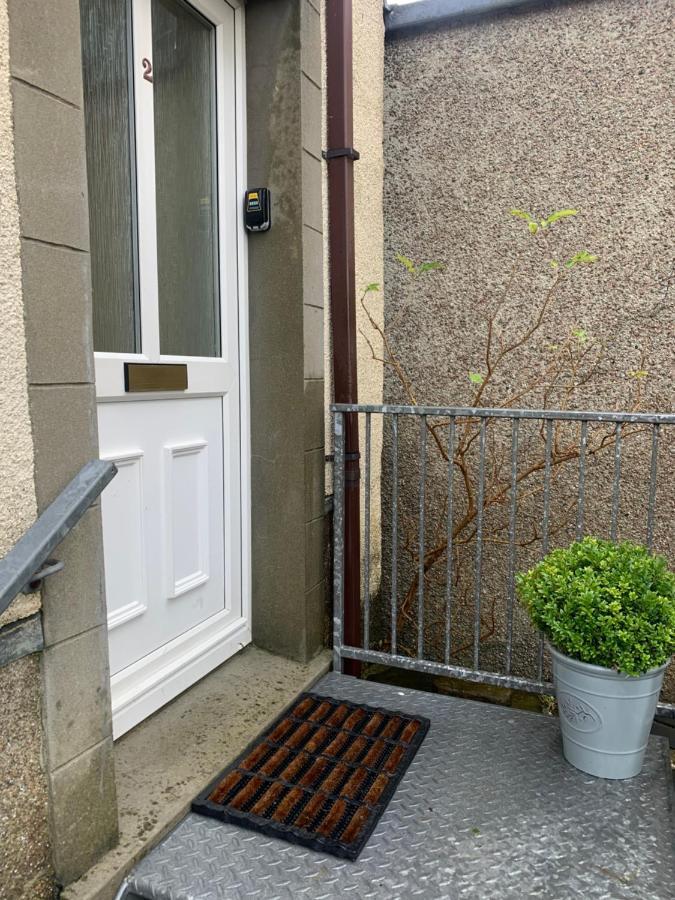 Orkney Staycations - Orcadale Bagian luar foto