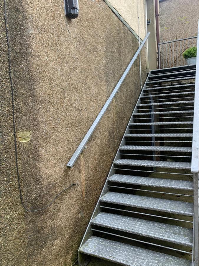 Orkney Staycations - Orcadale Bagian luar foto